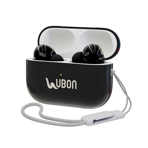 BT-160 Wireless Earbud