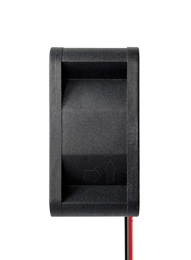 40mm Fan - 4Pcs