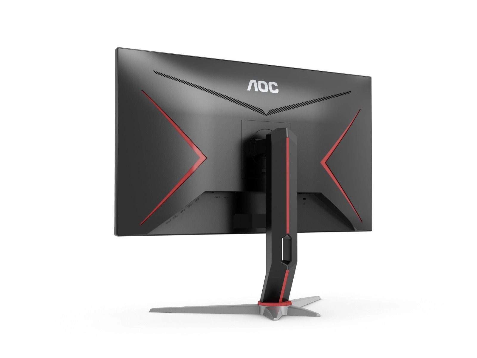 U28G2XU - 28 Inches 3840 x 2160