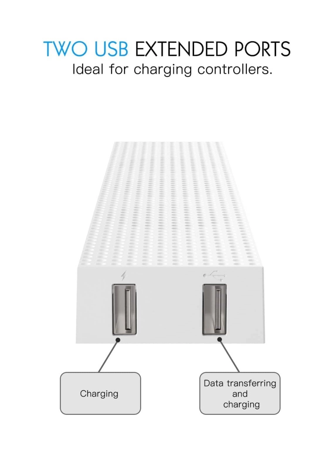 Xbox One S Cooling Fan - 3 fans