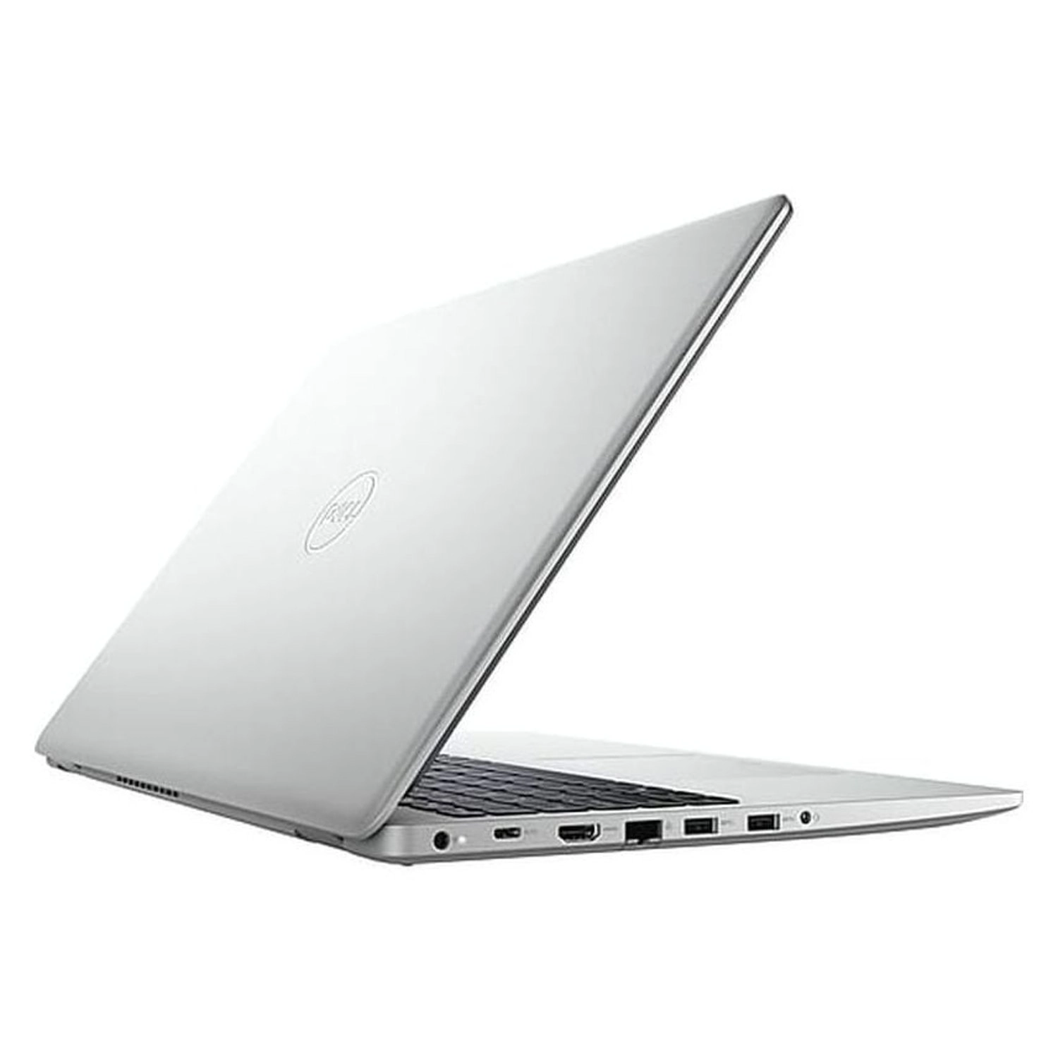 Inspiron 5593 - 15.6'' Core i7 16GB 1TB+512GB