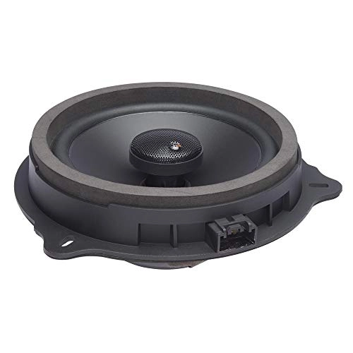 OE652-FD - 6.5" Coaxial