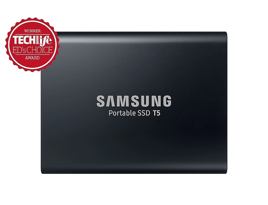 T5 - 1TB