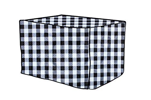 Microwave Oven Cover