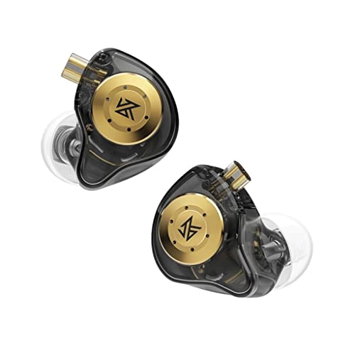 ZSN PRO X Wired Earphone