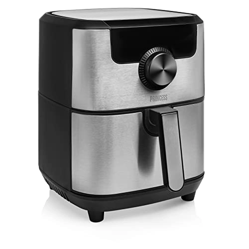 Smart Aerofryer 01.182037.01.001