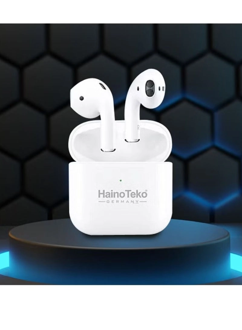 Air1 Mini Wireless Earbud