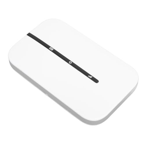 Cryfokth6jkrv1l3u - 4G WPA WPA2