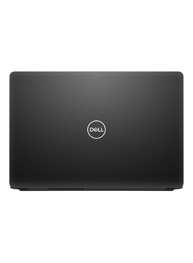 (Renewed) Latitude 3580 - 15.6'' Core i3 8GB DDR4 256GB SSD