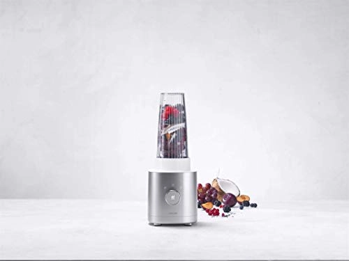 ENFINIGY - 550 Milliliters 600 watts