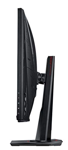 VG27VQ - 90LM0510-B04E70 27 inch 1920 X 1080