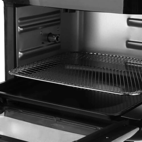 Air Fryer 8056819043198