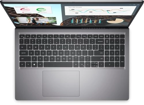 Vostro 3530 - 15.6'' Core i7-1355U 8GB DDR5 512GB SSD