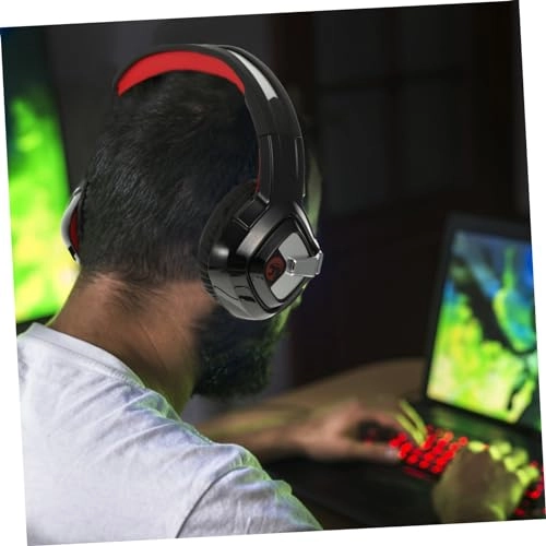 46V7MST076143YUIJ3 Wired Headphone