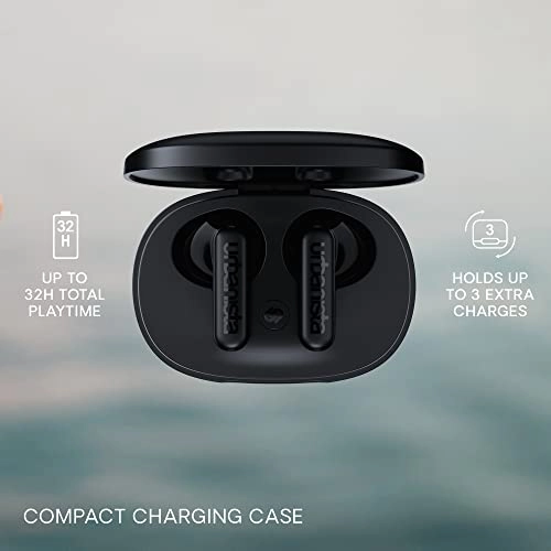 Copenhagen Wireless Earbud