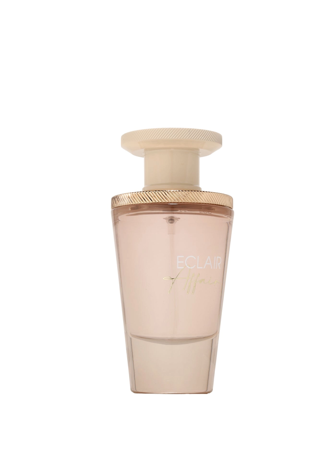 Chocola Addict Eau de Parfum 100ml