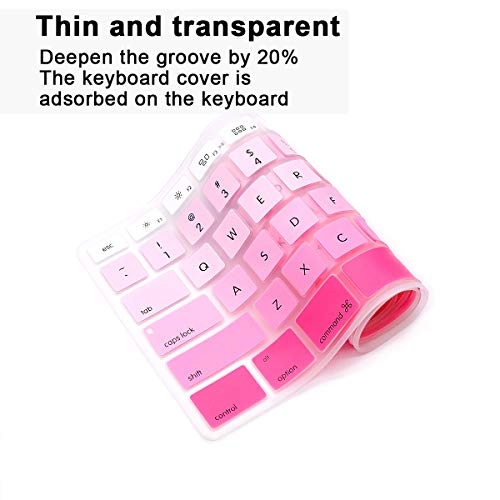 iMac G6 - US version Wired USB