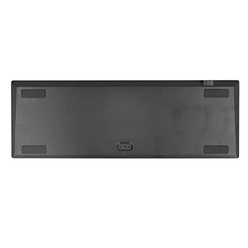 Wireless Mechanical Keyboard - EN Wired/Wireless