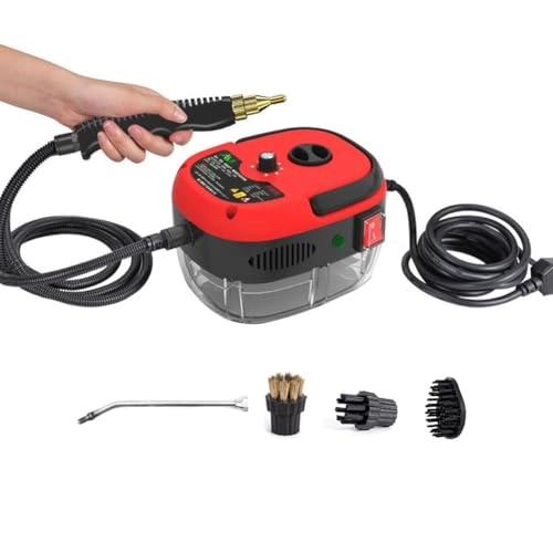 ZQJ72301 - 3 bar 1200ml/1000ml