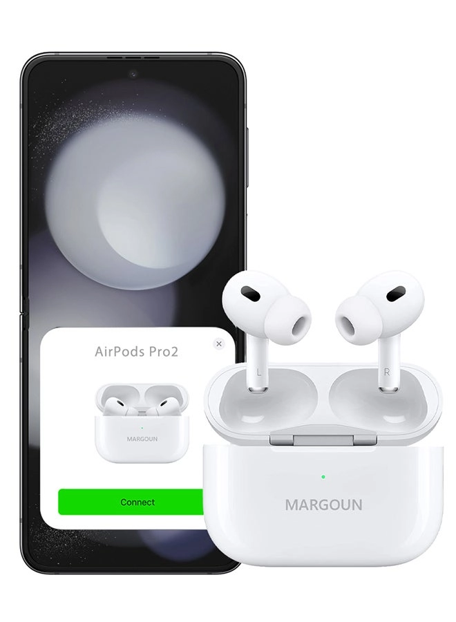 GMBHAP3A2 Wireless Earbud