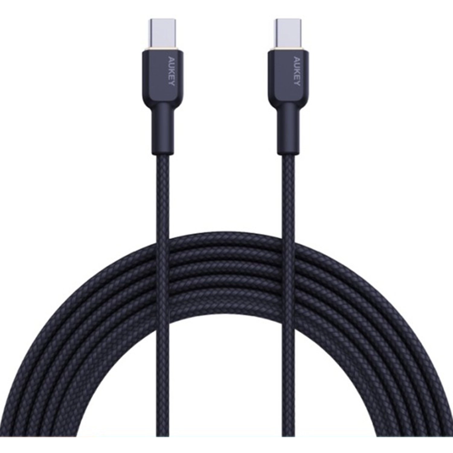 USB-C to USB-C Cable 100W USB-C to USB-C 1m