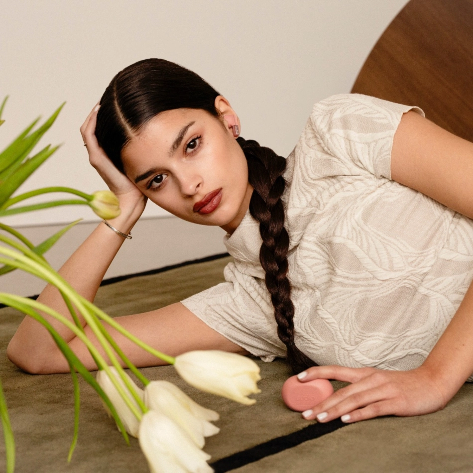 N3 Pro Wireless Earbud