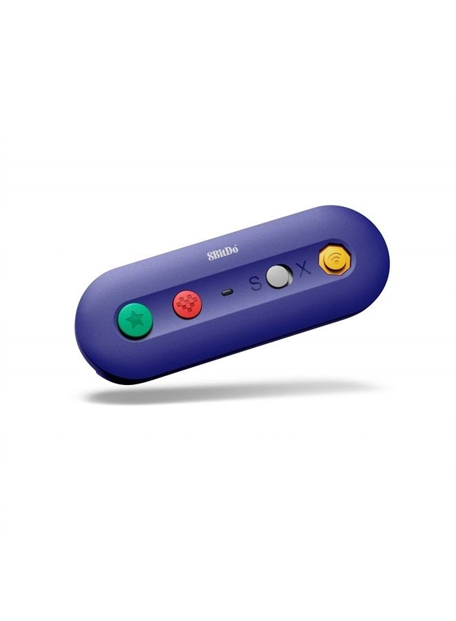8Bitdo GBros. Wireless Adapter - Nintendo Switch