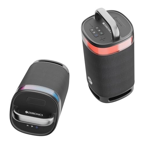 Axon 500 - 100W
