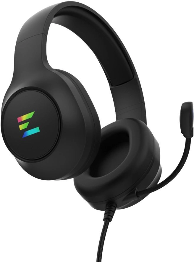 ZM-HPS310 Wired Headset