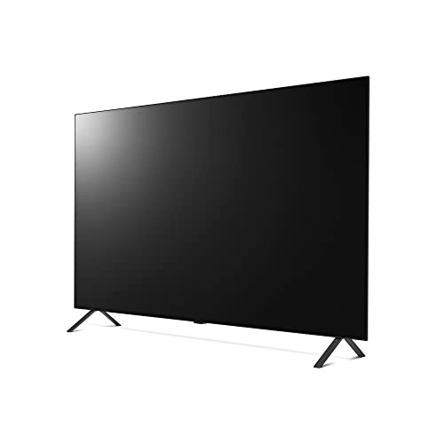 OLED55A26LA-AMAE - 55 inch