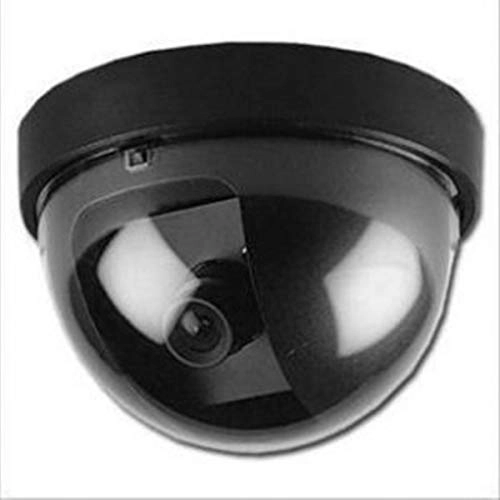 Dummy Dome Camera - Outdoor Indoor