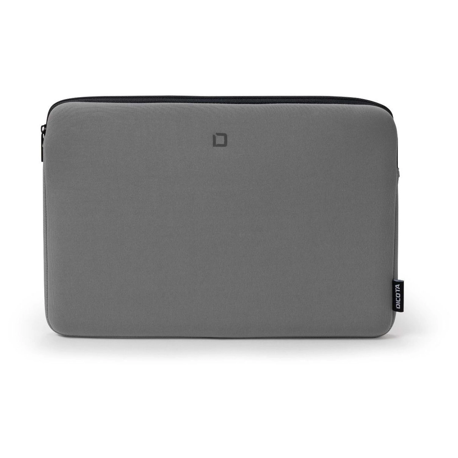 BASE Messenger Bag for 14.1/14/13.9-Inch Laptop