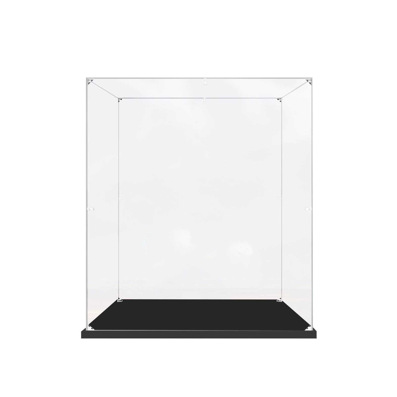 TIANQING Acrylic Display Box - 1 piece(s)