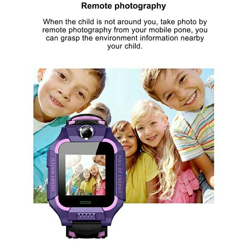 Q12 - 1.44 Inches Bundle