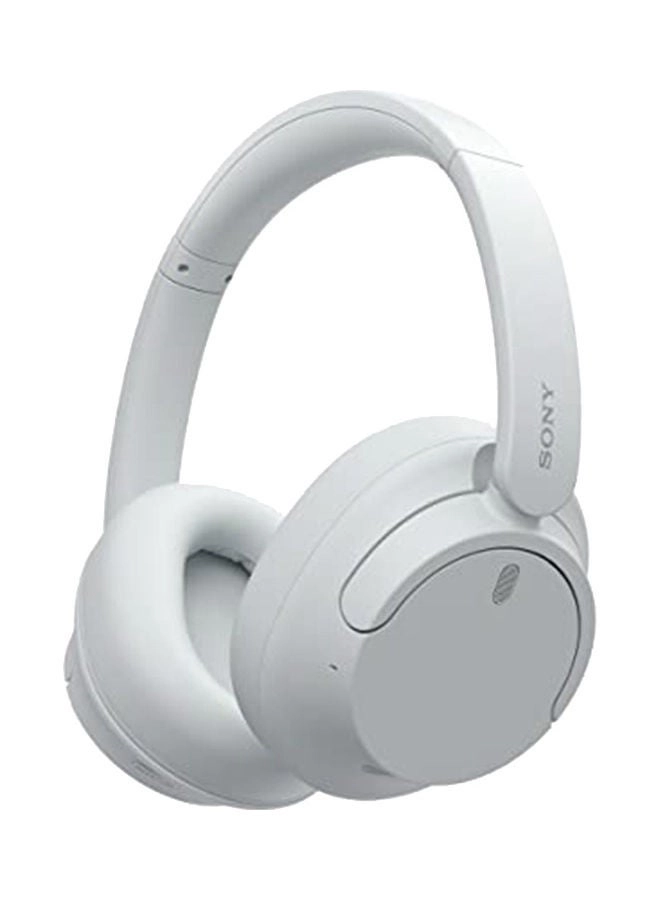 Sony WH-CH720 Wireless Headset