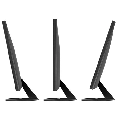 VG279Q3A-W - 27 inch 1920 X 1080 pixels