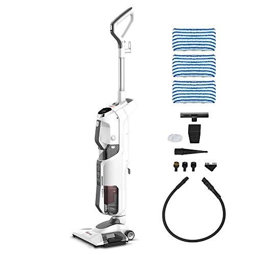 Vaporetto 3 Clean - 0.5 Liters