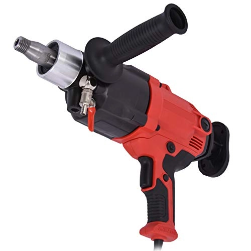 Drilling Machine - 220V 2300W