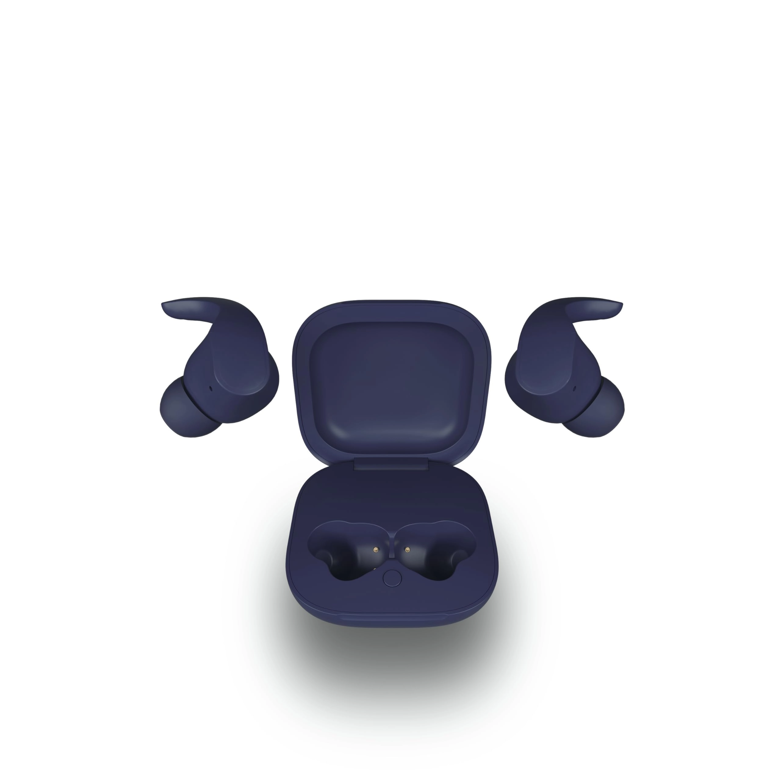 Coby CETW534BL Wireless Earbud