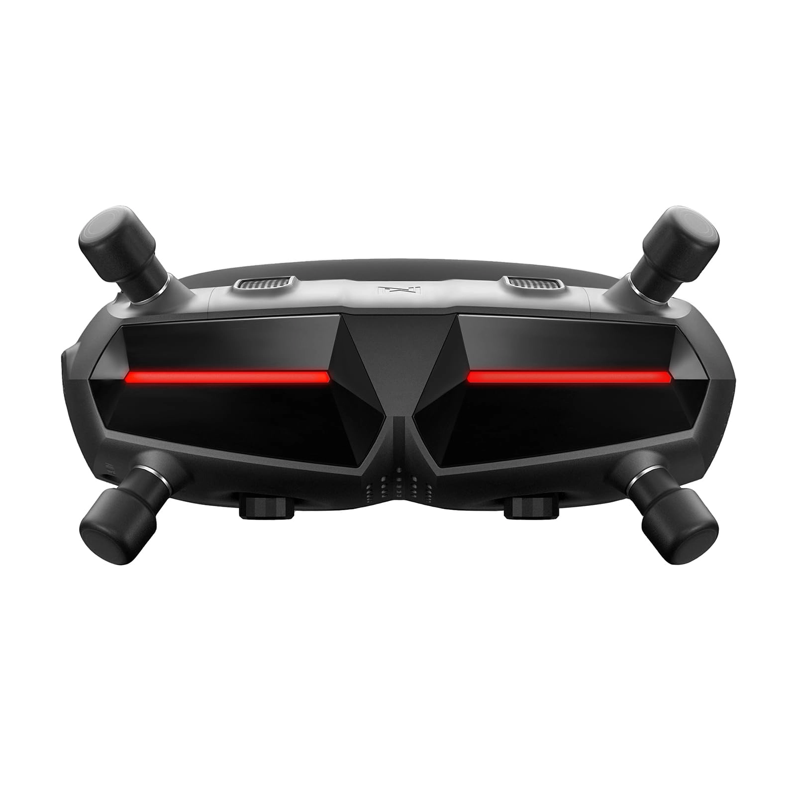 CADDXFPV Walksnail Avatar HD - 1080P