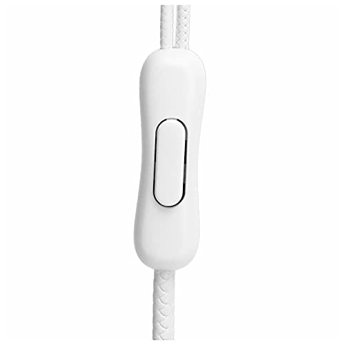 Earphones Wired Earphone