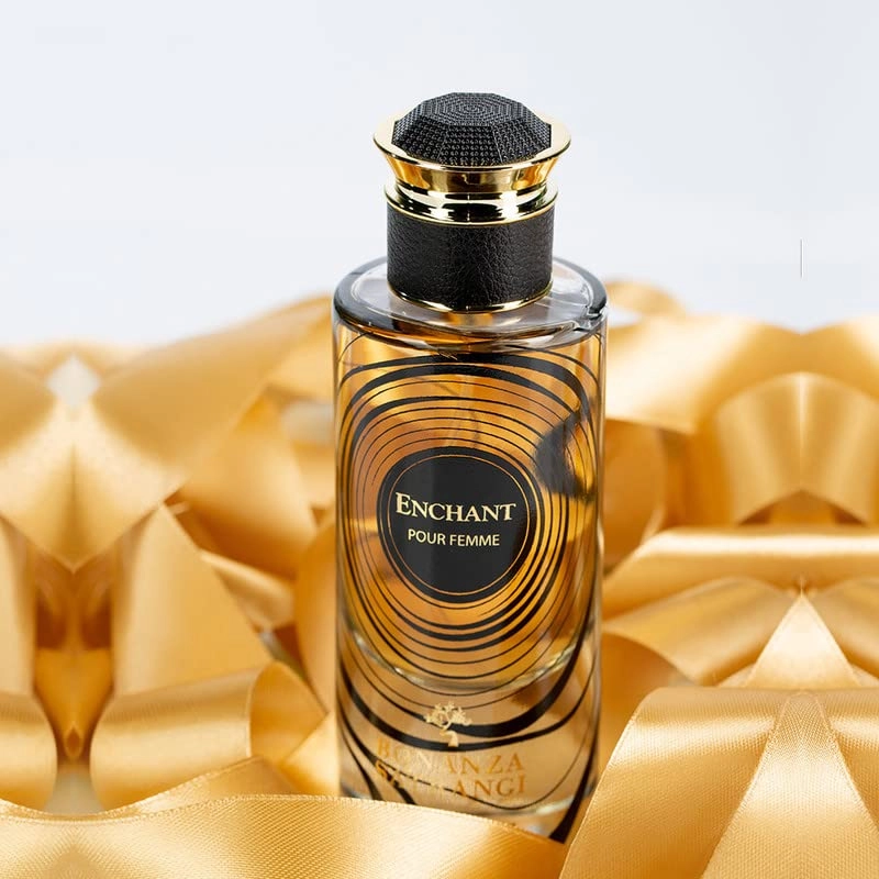 Enchant Eau de Parfum 100ml