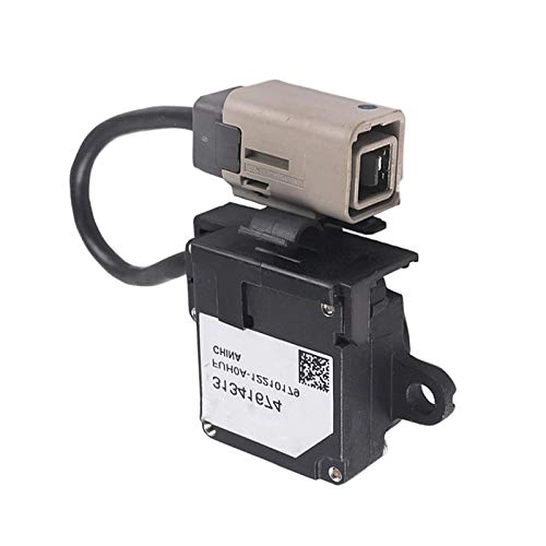 31341674 - Night vision