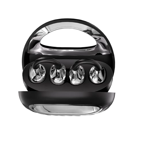 Soundtec Bella Wireless Earbud