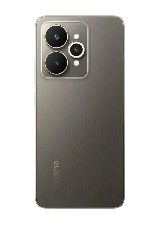 15 - 12 GB 256 GB
