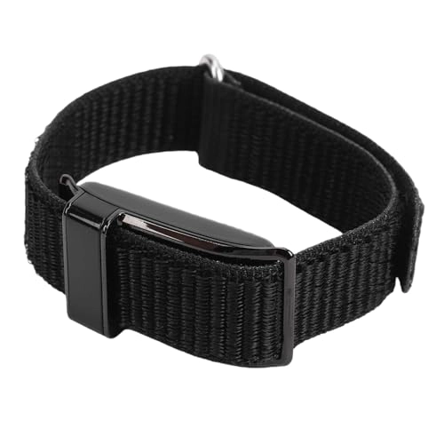 Smart Bracelet - IP68 Multi Sport Modes