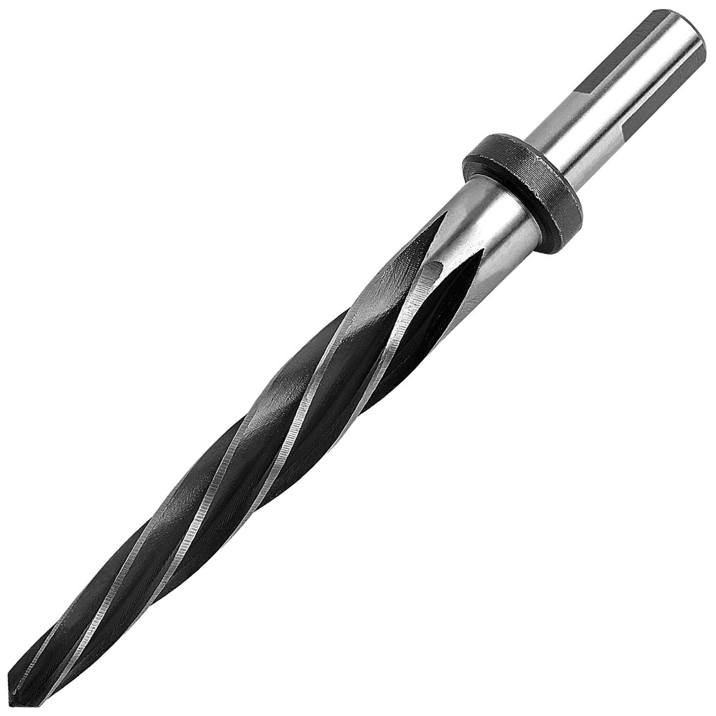 Reamer Bit - HSS 5/8"