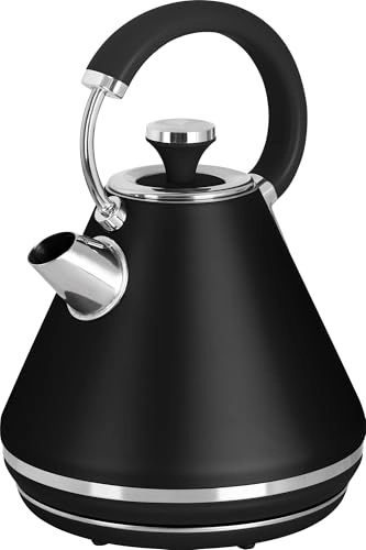 Tradizione RK 1708