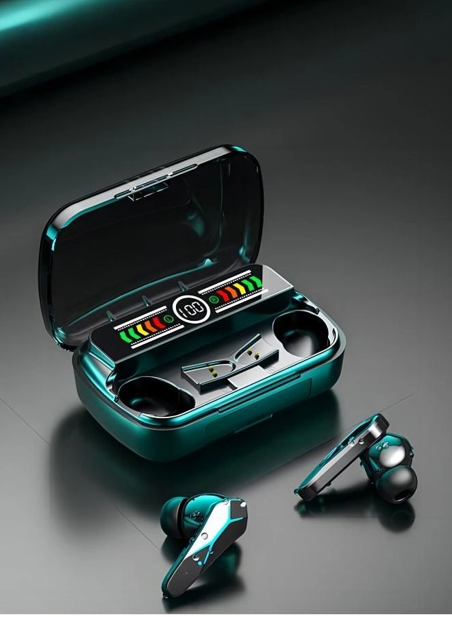 SAB M12 Wireless Earbud