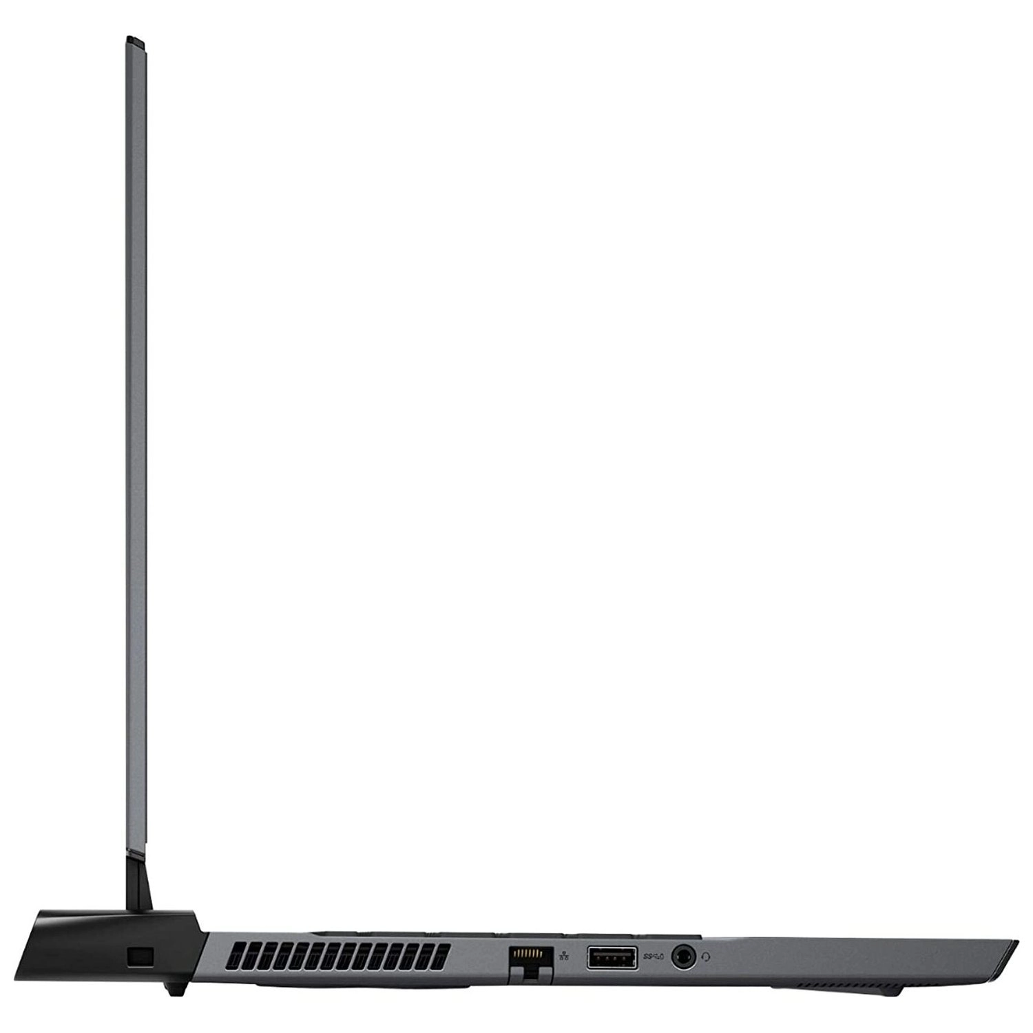 15-ALNWV-CTO-BLK - 15.6'' Core i9 32GB 1TB